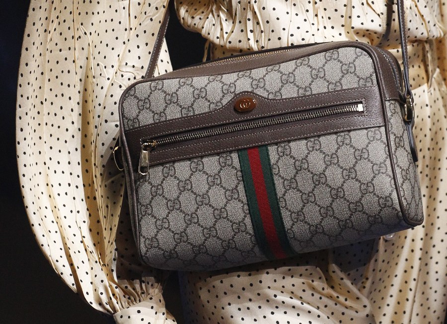 marsupio gucci tarocco marsupio gucci tarocco